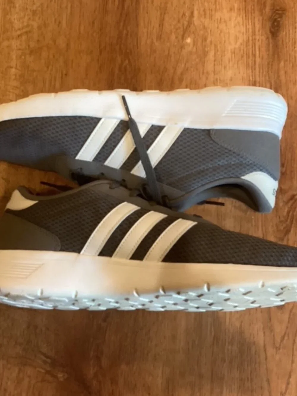 adidas pre owned